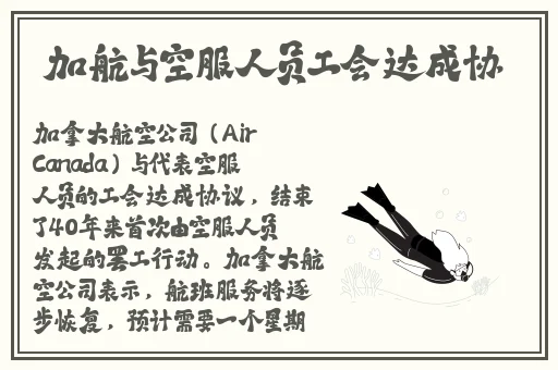 训服的小 子6